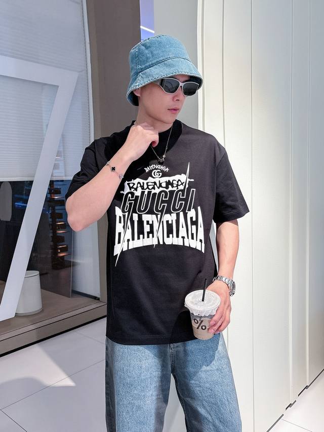 New model number: Gd757 Gucci 2025 Spring and Summer new model first release co