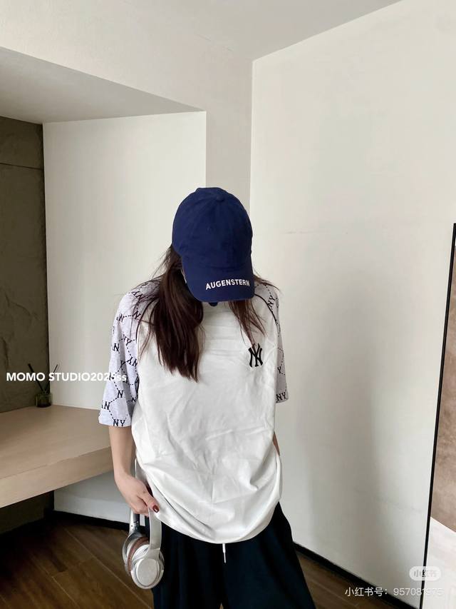tested version with anti-counterfeiting -25Ss new spring and summer authentic g