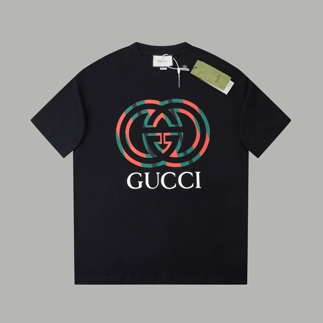 New model number: Gd749 Gucci Gducci Gdc 25Ss early spring new classic red and