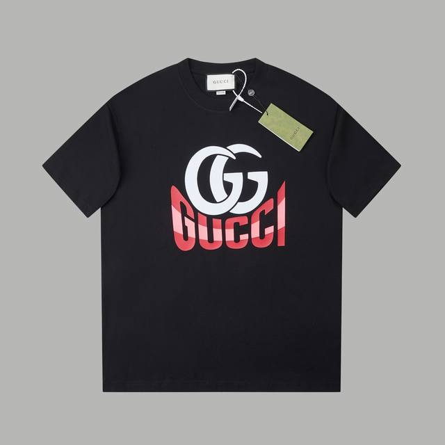 New model number: Gd747 Gucci Gducci Gdc 25Ss early spring new classic red and
