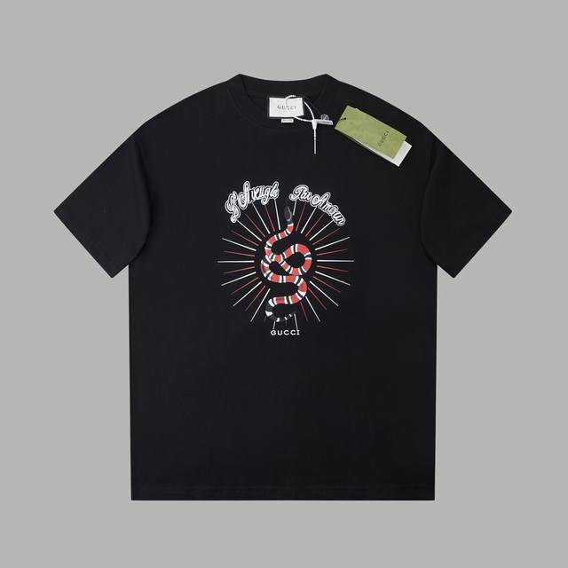 New model number: Gd745 Gucci Gducci Gdc 25Ss early spring new snake year limit