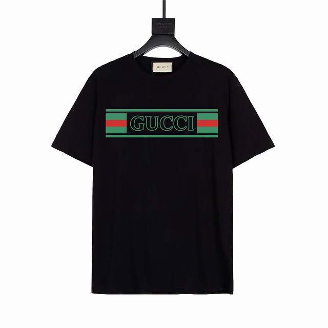 New model number: Gd741 Gucci 2025 early spring new style with heavy high-end d