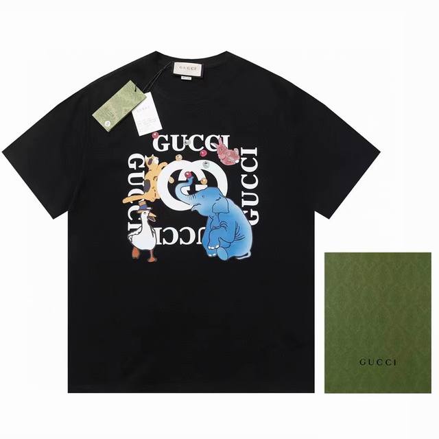 New model number: Gd737 Gduc Square Elephant Fabric - 260Gd double-strand combe