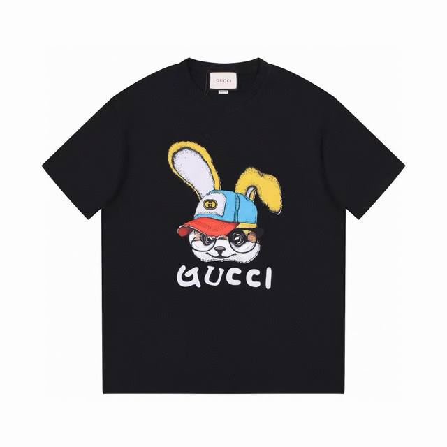 New model number: Gd720 -Gducci Gucci 24Fw Spring and Summer latest limited car