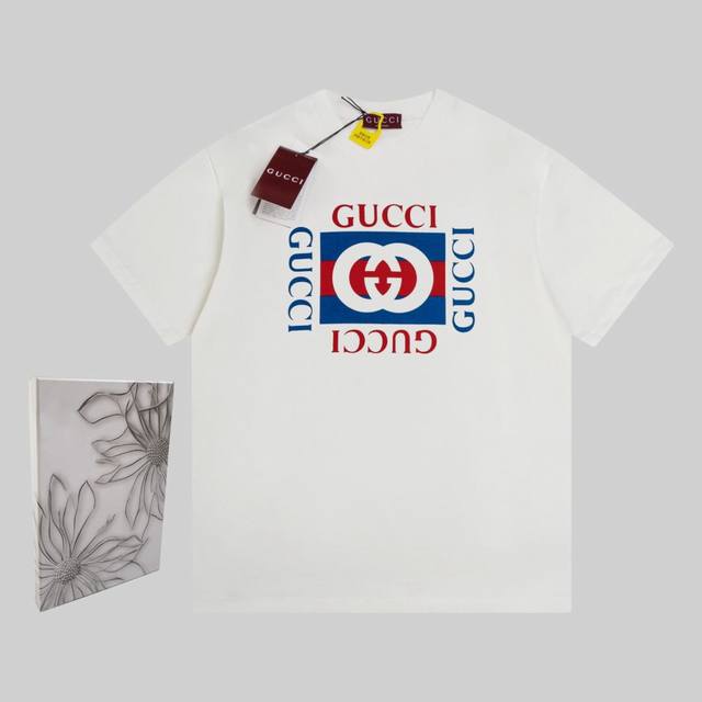New model number: Gd716 New models on the shelves Gducci Ss Original fabric off