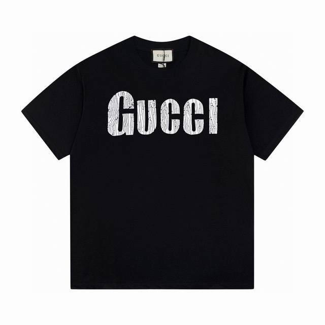 New model number: Gd715 New model on the shelves Gducci Ss Original fabric offi