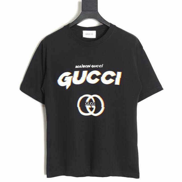 New model number: Gd713 Gducci Ss Original fabric official style phantom short-