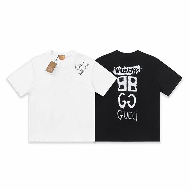 New model number: Gd702 Top version, official quality Gducci~Gucci's new digita