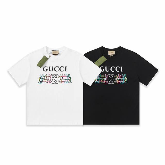 New model number: Gd701 Top version, official quality Gducci~Gucci new digital