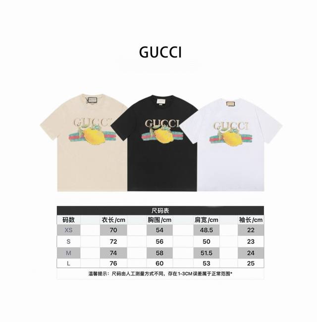 New model number: Gd700 Gducci new product! Peter Rabbit series. Early spring s