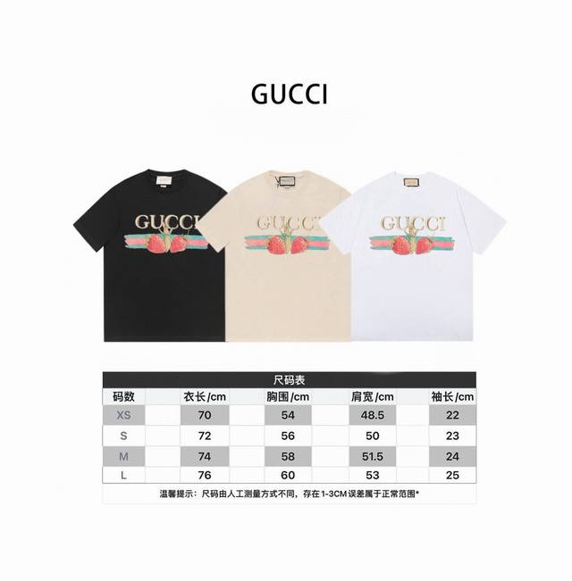 New model number: Gd699 Gducci new product! Peter Rabbit series. Early spring s