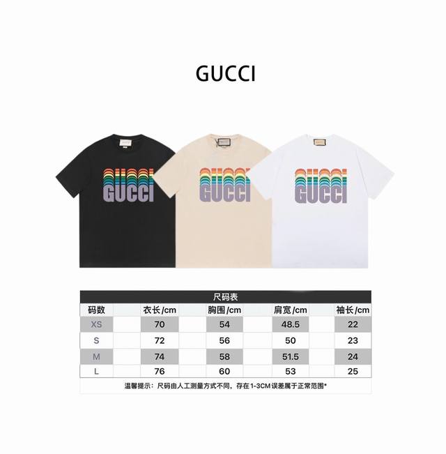 New model number: Gd691 -Gducci 24Ss summer series Gd family dragon year series