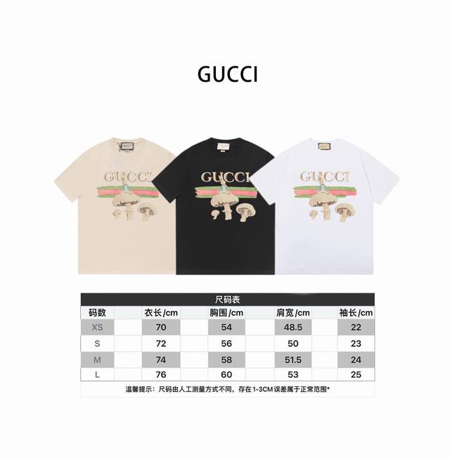 New model number: Gd690 -Gducci24Ss new model Gucci classic large Logdo & small