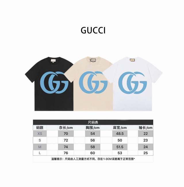 New model number: Gd686 -Gducci24Ss New model Gucci new product! Classic large