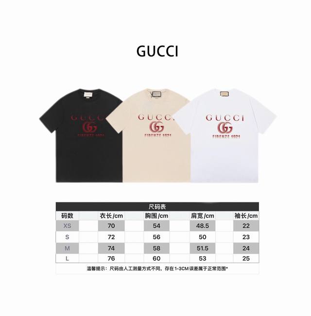 New model number: Gd685 -Gducci24Ss New model Gucci new product! Classic large