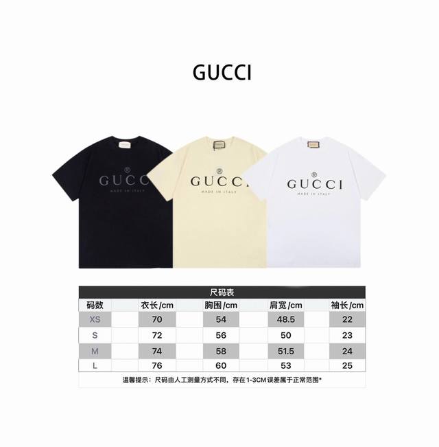 New model number: Gd682 Gducci's simple Logdo logo is refined and upgraded, ins