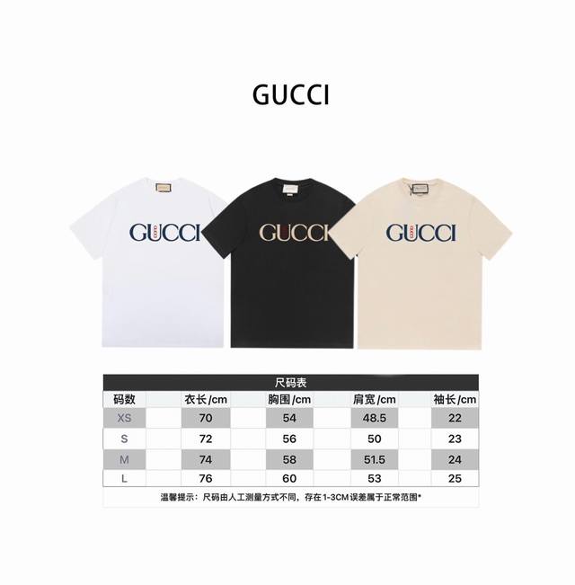 New model number: Gd681 -Gducci24Ss new model Gucci classic large Logdo & small