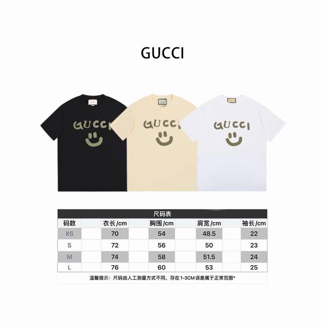 New model number: Gd678 High quality Gducci Gucci with chip Gdgd24Ss Spring and