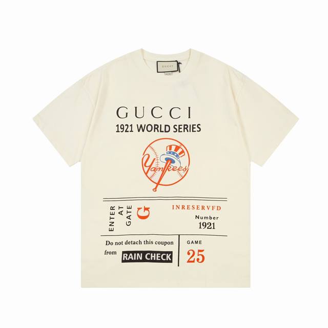 New model number: Gd664 Gducci double Gd letters classic 1921 tennis pattern pr