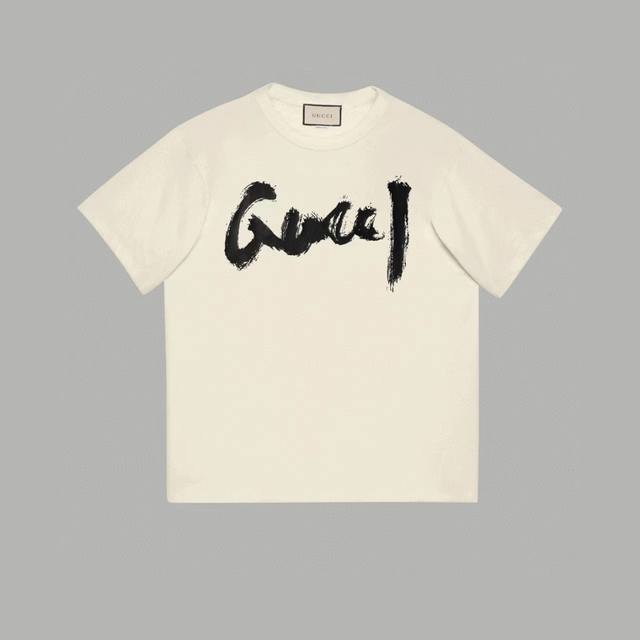 New model number: Gd660 Gducci Gucci Xblcgd Balenciaga Front and back graffiti