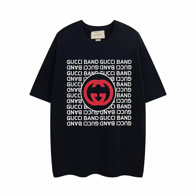New model number: Gd655 Available all year round Gducci classic style with over