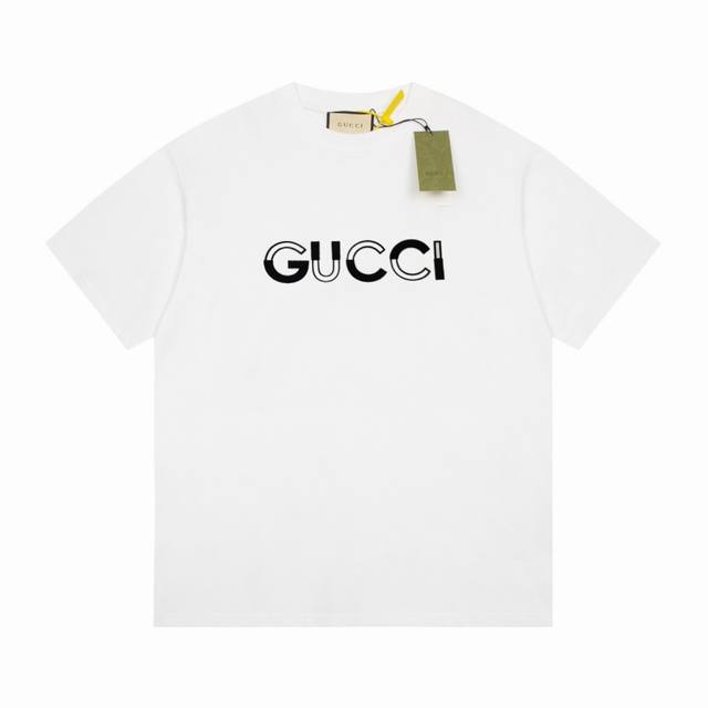 New model number: Gd640 Gducci Gucci limited double-layer flocking three-dimens