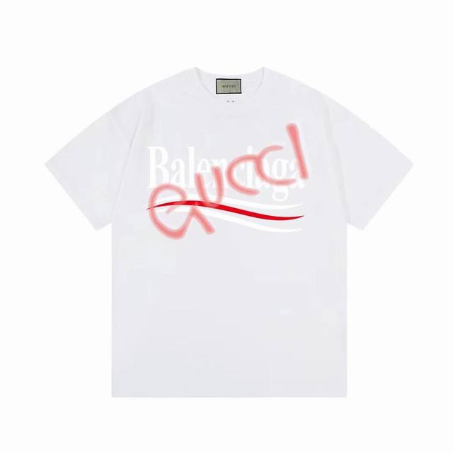 New model number: Gd632 Gducci Gucci & Paris joint 24 spring and summer new joi