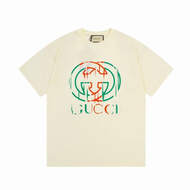 New model number: Gd630 DDD, Gducci Gucci cracked double Gd color matching Logd