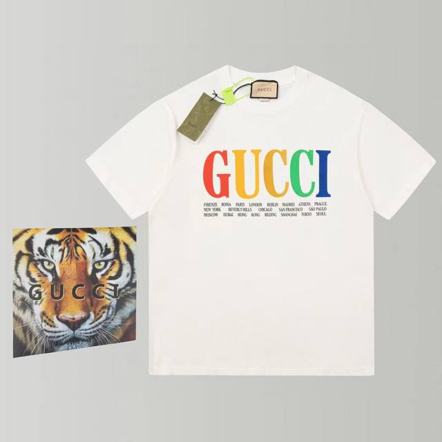 New model number: Gd625 Classic black and white print Gducci's new style of the