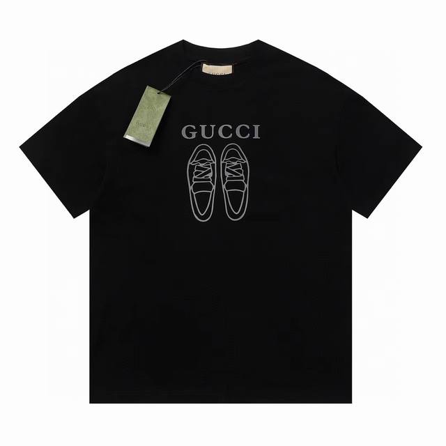 New model number: Gd618 Gucci customized 270Gd double yarn pure cotton fabric w