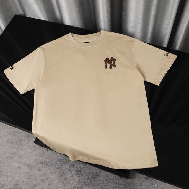 The original replica of New Era&Mlb made me a walking ice cream assassin! Siste