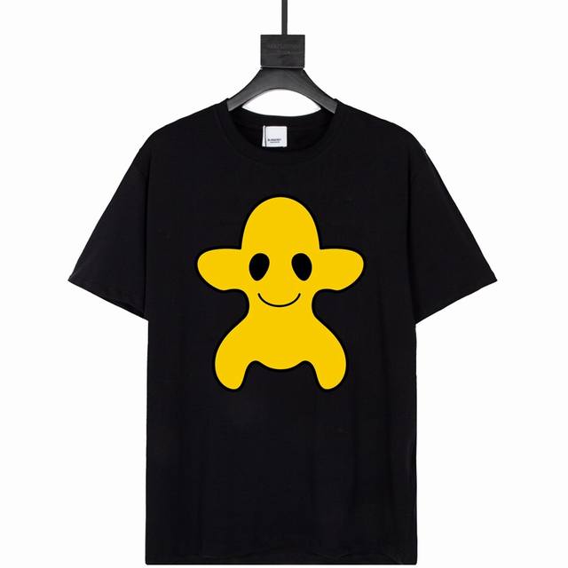 New model number: Ld102 The official website synchronizes the Burberry Devil Ld