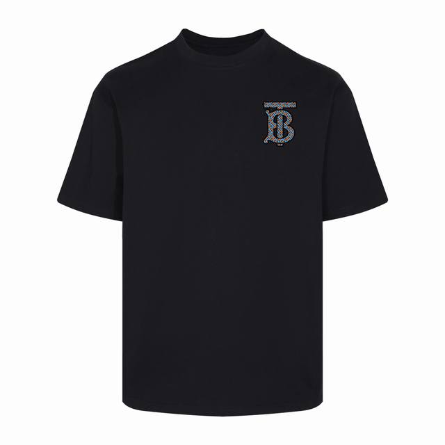 New model number: Ld96 Ldurlderry Burberry 24Ss Lv master personally designed t