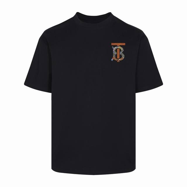 New model number: Ld95 Ldurlderry Burberry 24Ss Lv master personally designed t
