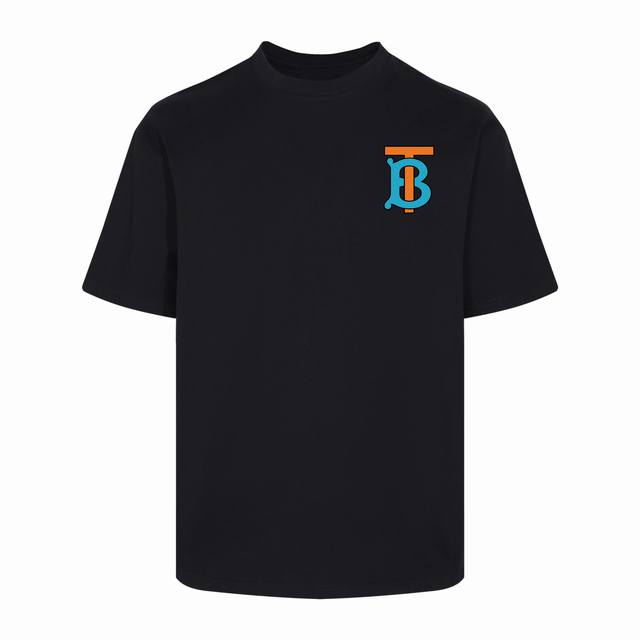 New model number: Ld94 Ldurlderry Burberry 24Ss Lv master personally designed t