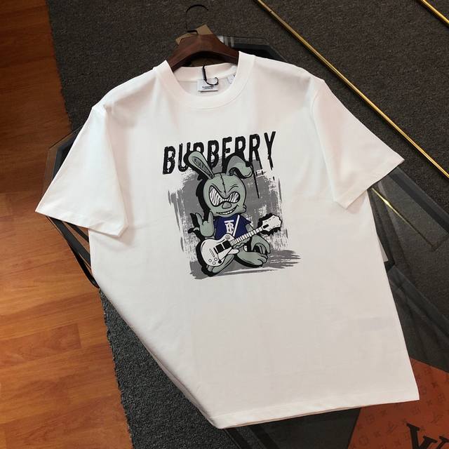 New model number: Ld84 Ldurldlderry Burberry's new Year of the Rabbit limited e