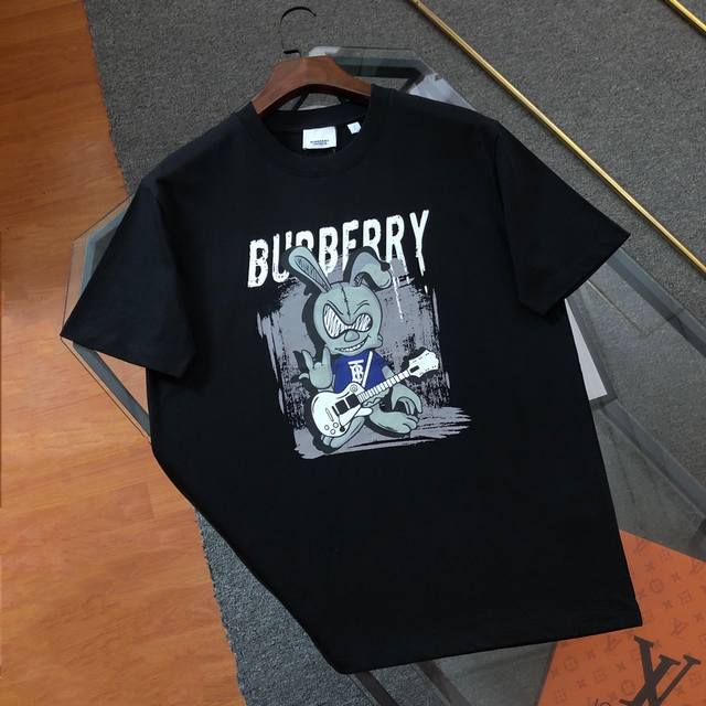 New model number: Ld84 Ldurldlderry Burberry's new Year of the Rabbit limited e