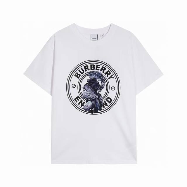 New model number: Ld83 High-end quality Ldurlderry Burberry gladiator letter lo