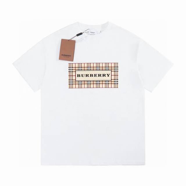 New model number: Ld74 Ldurlderry Burberry 24Ss Lv master personally designed t