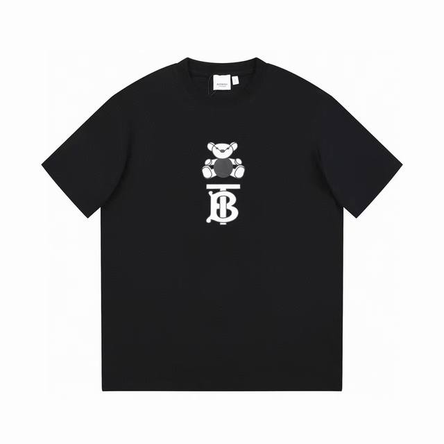 New model number: Ld60 Ldurlderry Burberry Bear Tld letter embossing is exquisi