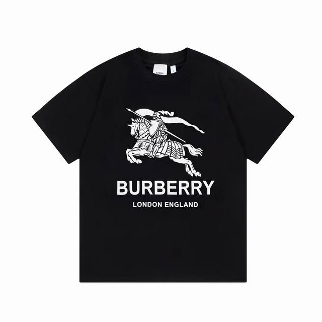 New model number: Ld59 Ldurlderry Burberry Warhorse large letter logo classic l
