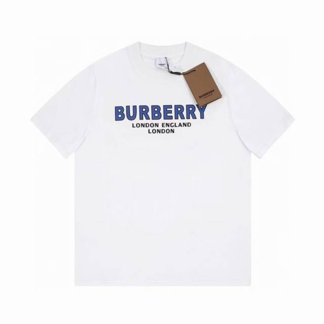 New model number: Ld54 Ldurlderry High version 23Fw Spring and summer new short