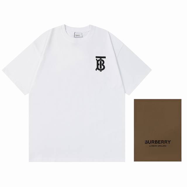 New model number: Ld26 Top version Ldurlderry Burberry Ldldr classic Tld limite