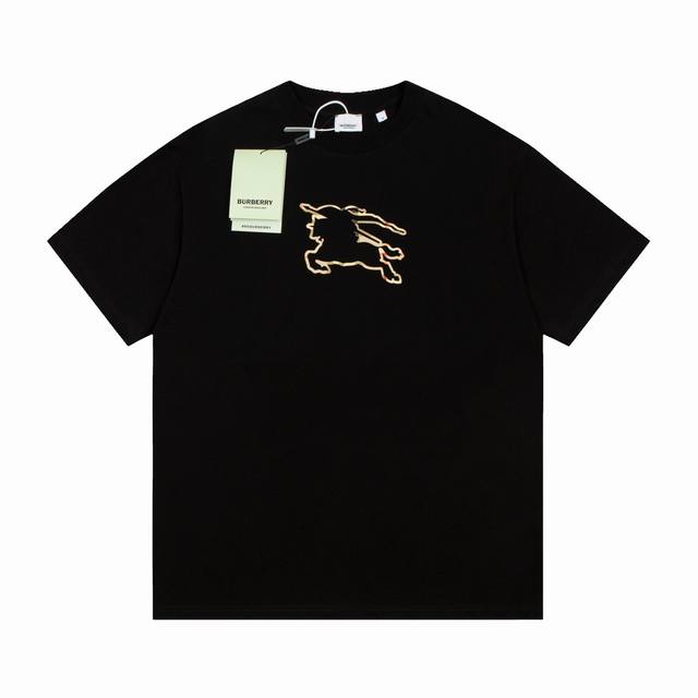 New model number: Ld22 High version black and white Ldur Burberry Warhorse thre