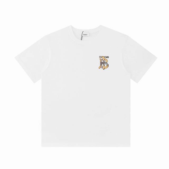 New model number: Ld17 Top version Ldurlderry Burberry's latest spring and summ