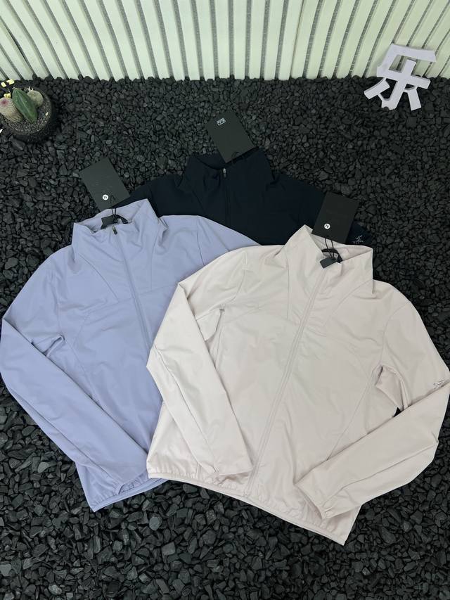 Are'leryx | Arc'teryx 25 counter models, new spring and summer high-quality men'