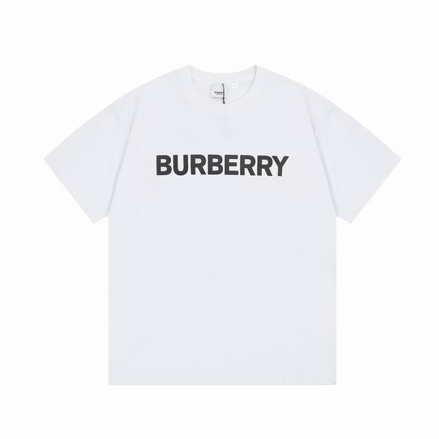 New model number: Ld12 Top version Ldurlderry Burberry Logo classic single row