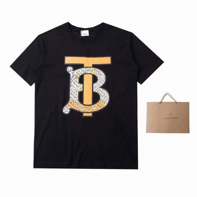 New model number: Ld10 High quality Ldldr 23 Spring and summer new short-sleeve