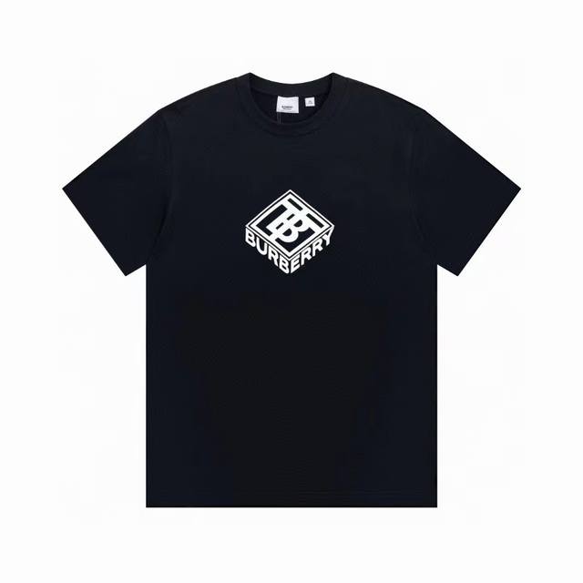 New model number: Ld08 Ss Ldldr The new T-shirt is made of 270G ultra-thick fab