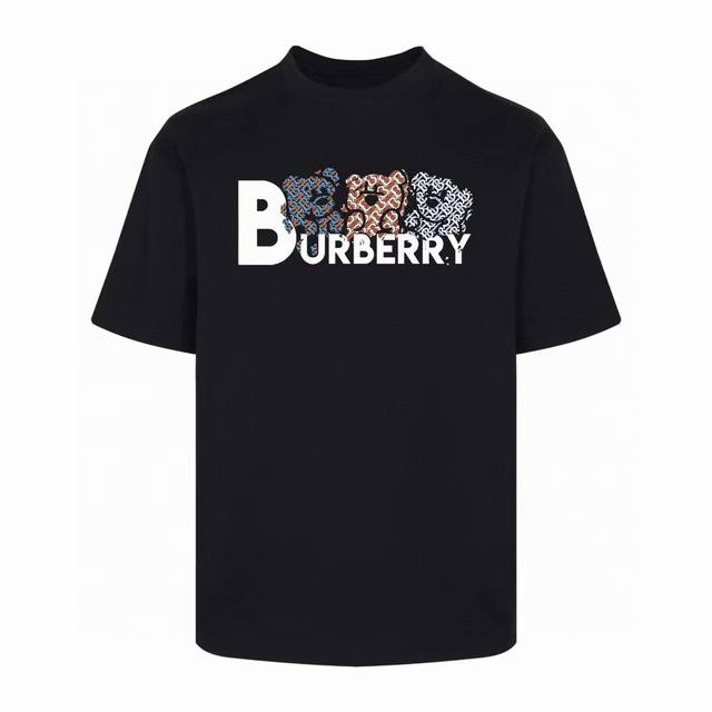 New model number: Ld07 Ldur Burberry 24Ss Master hand-designed trendy new produ